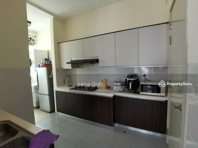Condominium for Rent at BayStar Condominium - Irene Goh - PropertyGuru.com.my