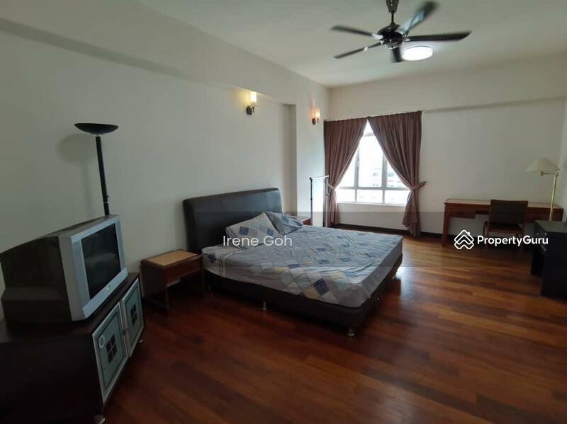 Condominium for Rent at BayStar Condominium - Irene Goh - PropertyGuru.com.my