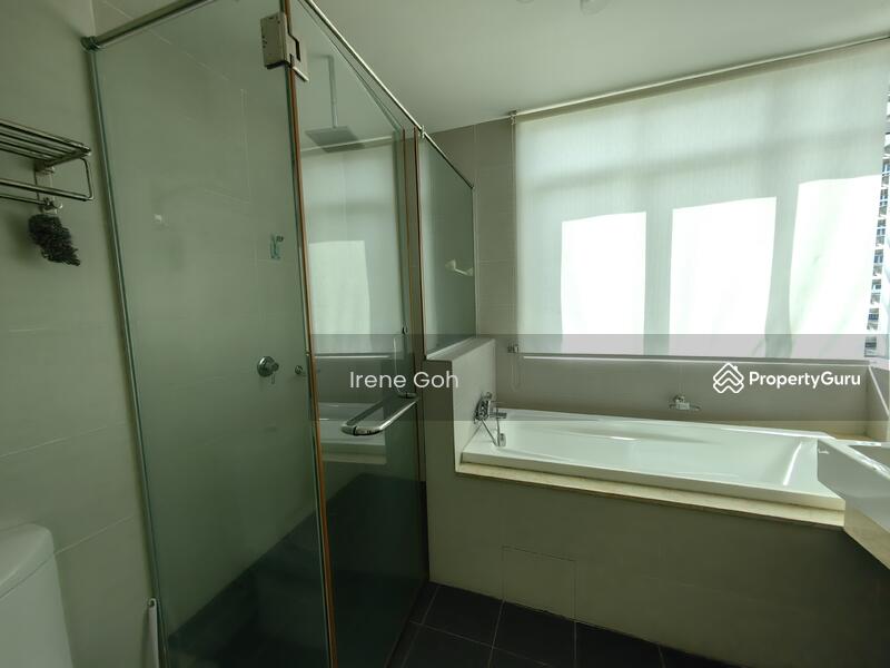Condominium for Rent at BayStar Condominium - Irene Goh - PropertyGuru.com.my