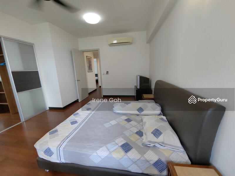 Condominium for Rent at BayStar Condominium - Irene Goh - PropertyGuru.com.my