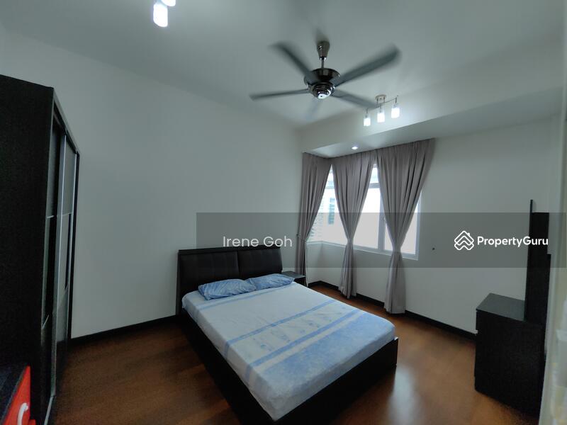 Condominium for Rent at BayStar Condominium - Irene Goh - PropertyGuru.com.my