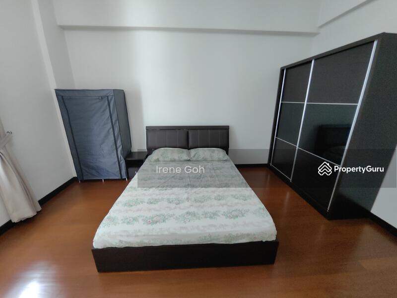 Condominium for Rent at BayStar Condominium - Irene Goh - PropertyGuru.com.my