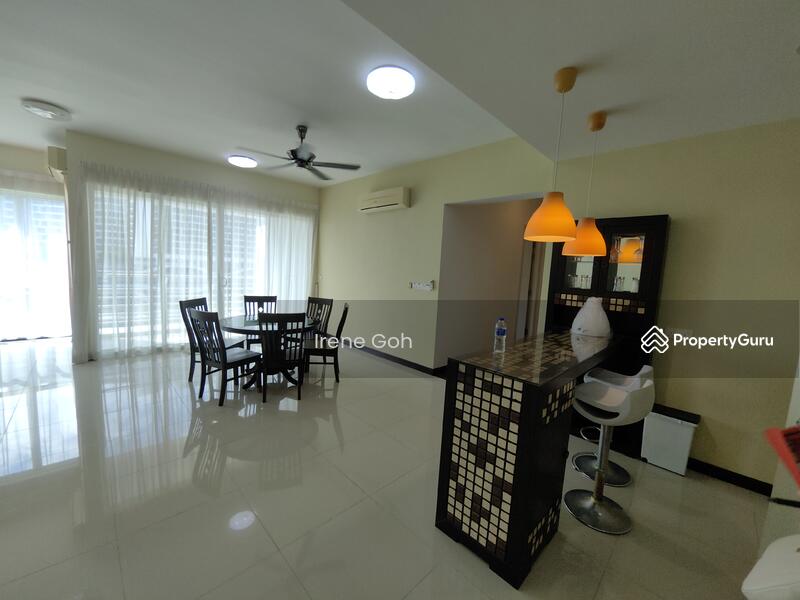 Condominium for Rent at BayStar Condominium - Irene Goh - PropertyGuru.com.my