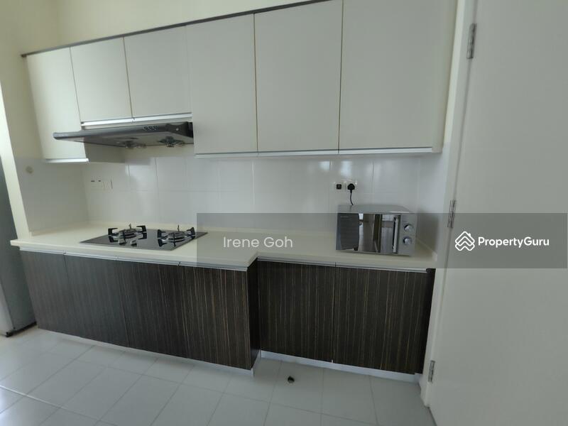 Condominium for Rent at BayStar Condominium - Irene Goh - PropertyGuru.com.my