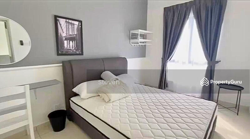 For Sale - The Horizon