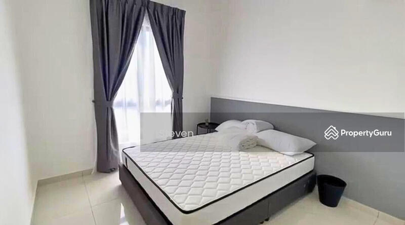 For Sale - The Horizon