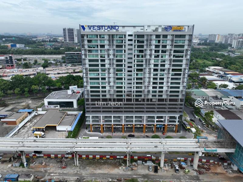 For Sale - The Glenz