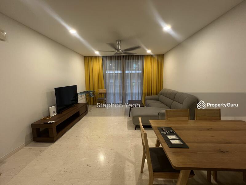 Shorefront Residences untuk Untuk Disewa - RM 6,800 /bulan, Mac 2026 - PropertyGuru.com.my