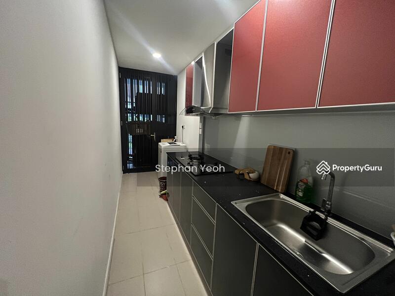 Shorefront Residences untuk Untuk Disewa - RM 6,800 /bulan, Mac 2026 - PropertyGuru.com.my