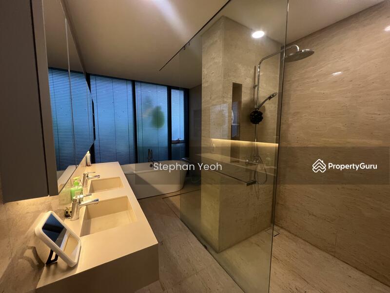 Shorefront Residences untuk Untuk Disewa - RM 6,800 /bulan, Mac 2026 - PropertyGuru.com.my