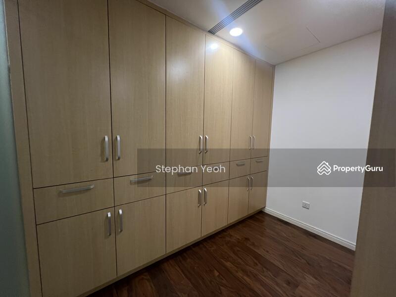 Shorefront Residences untuk Untuk Disewa - RM 6,800 /bulan, Mac 2026 - PropertyGuru.com.my