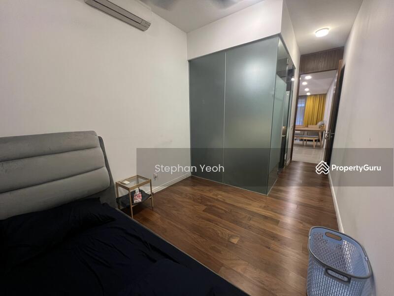 Shorefront Residences untuk Untuk Disewa - RM 6,800 /bulan, Mac 2026 - PropertyGuru.com.my