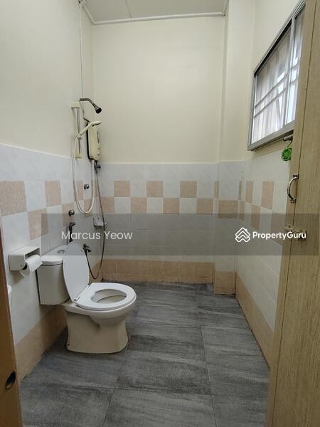 Rumah Teres 2-Tingkat untuk Disewa di Taman Merpati (Seremban) - Marcus Yeow - PropertyGuru.com.my