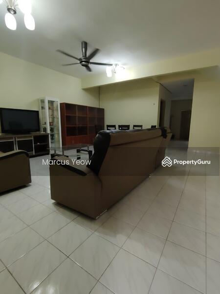 Rumah Teres 2-Tingkat untuk Disewa di Taman Merpati (Seremban) - Marcus Yeow - PropertyGuru.com.my