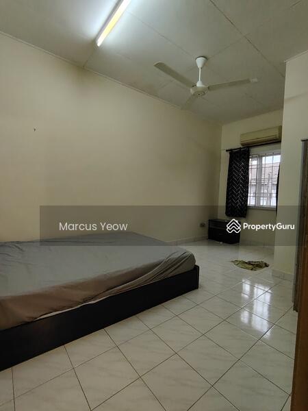 Rumah Teres 2-Tingkat untuk Disewa di Taman Merpati (Seremban) - Marcus Yeow - PropertyGuru.com.my