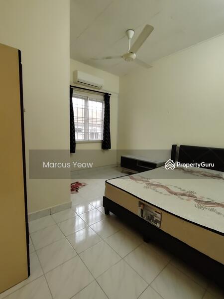 Rumah Teres 2-Tingkat untuk Disewa di Taman Merpati (Seremban) - Marcus Yeow - PropertyGuru.com.my