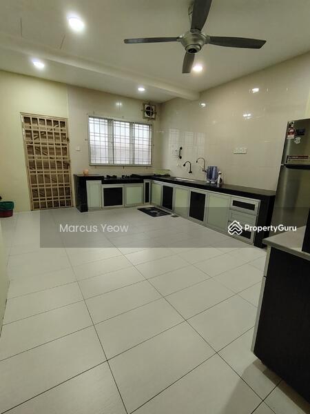 Rumah Teres 2-Tingkat untuk Disewa di Taman Merpati (Seremban) - Marcus Yeow - PropertyGuru.com.my
