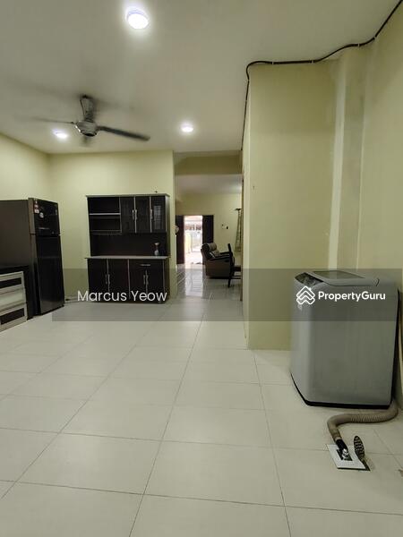 Rumah Teres 2-Tingkat untuk Disewa di Taman Merpati (Seremban) - Marcus Yeow - PropertyGuru.com.my