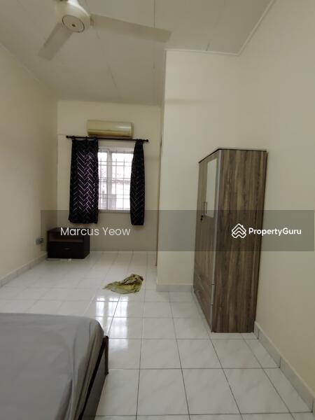 Rumah Teres 2-Tingkat untuk Disewa di Taman Merpati (Seremban) - Marcus Yeow - PropertyGuru.com.my