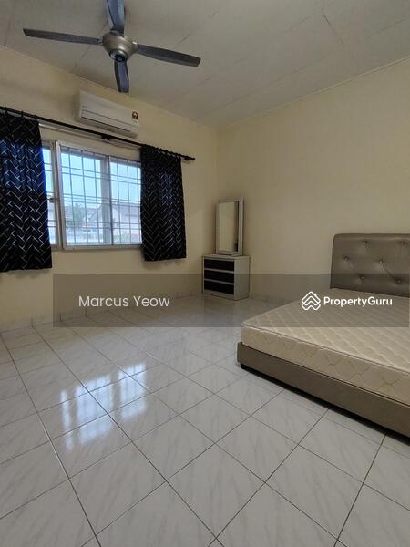 Rumah Teres 2-Tingkat untuk Disewa di Taman Merpati (Seremban) - Marcus Yeow - PropertyGuru.com.my