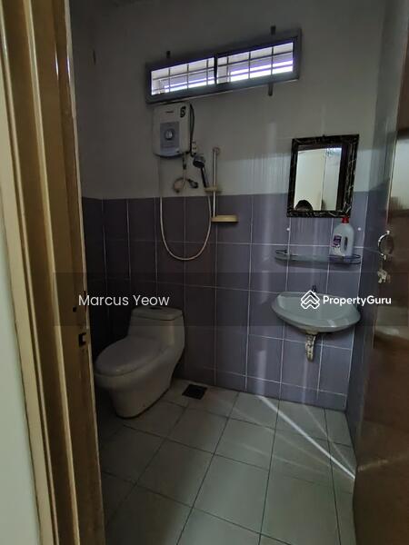 Rumah Teres 2-Tingkat untuk Disewa di Taman Merpati (Seremban) - Marcus Yeow - PropertyGuru.com.my