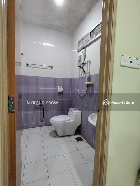 Rumah Teres 2-Tingkat untuk Disewa di Taman Merpati (Seremban) - Marcus Yeow - PropertyGuru.com.my