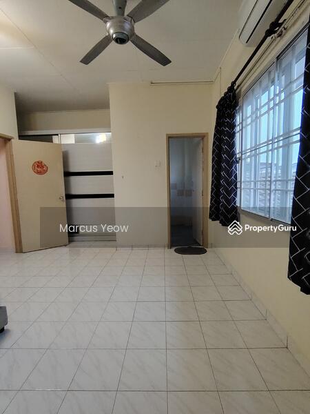 Rumah Teres 2-Tingkat untuk Disewa di Taman Merpati (Seremban) - Marcus Yeow - PropertyGuru.com.my