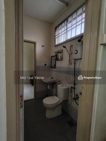 Rumah Teres 2-Tingkat untuk Disewa di Taman Merpati (Seremban) - Marcus Yeow - PropertyGuru.com.my