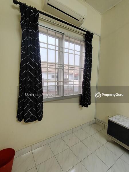 Rumah Teres 2-Tingkat untuk Disewa di Taman Merpati (Seremban) - Marcus Yeow - PropertyGuru.com.my