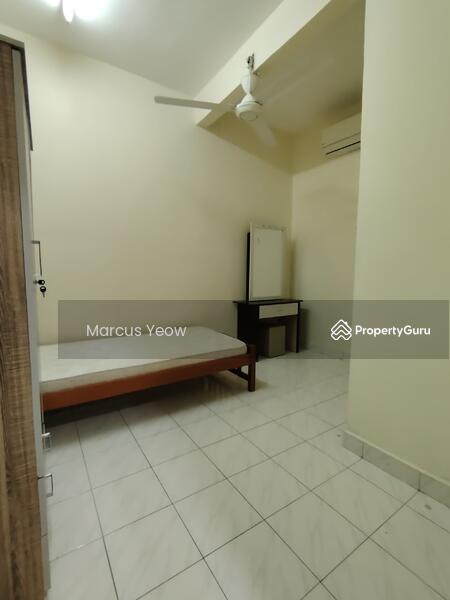 Rumah Teres 2-Tingkat untuk Disewa di Taman Merpati (Seremban) - Marcus Yeow - PropertyGuru.com.my