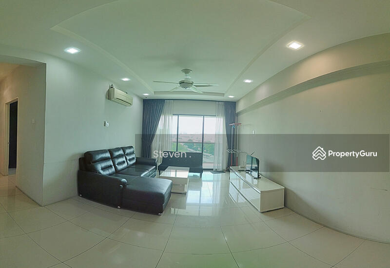 Untuk Disewa - Kinta Riverfront Hotel & Suites