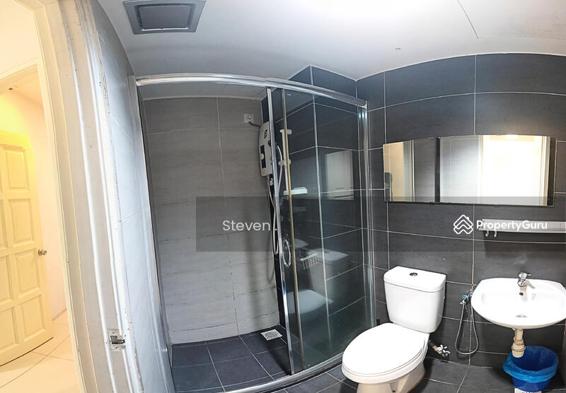Untuk Disewa - Kinta Riverfront Hotel & Suites