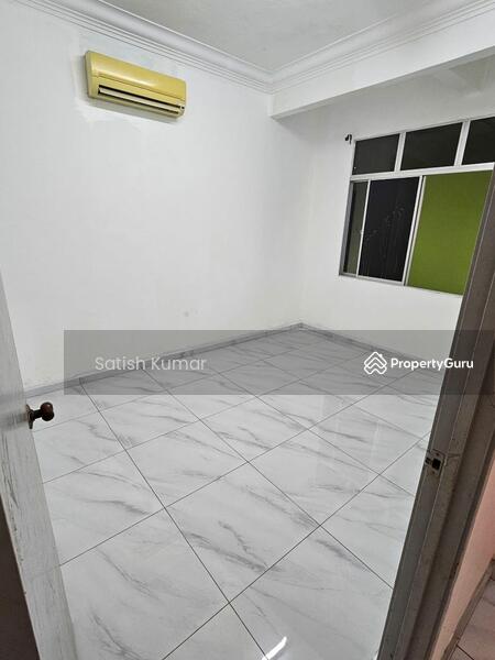 Semi-Detached House for Sale in Taman Saga Indah (Mentakab) - Satish Kumar - PropertyGuru.com.my