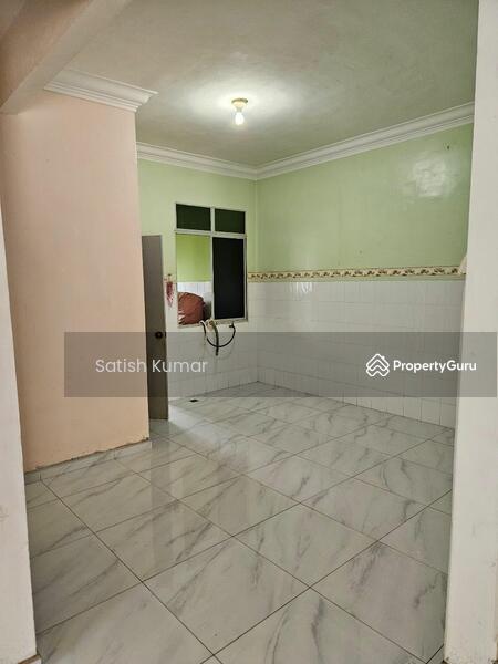 Semi-Detached House for Sale in Taman Saga Indah (Mentakab) - Satish Kumar - PropertyGuru.com.my