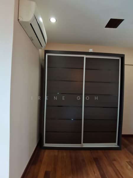 Kondominium untuk Disewa di Platino Condominium - Irene Goh - Interior - PropertyGuru.com.my