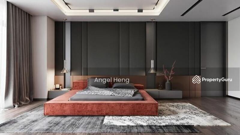 2-storey Terraced House for Sale in Taman Rasah Kemayan (Rasah) - Angel Heng - PropertyGuru.com.my