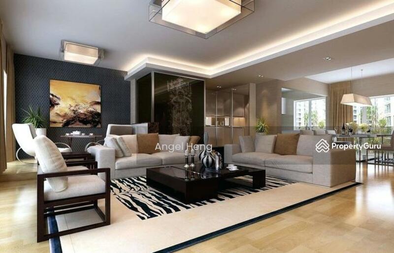 2-storey Terraced House for Sale in Taman Rasah Kemayan (Rasah) - Angel Heng - PropertyGuru.com.my