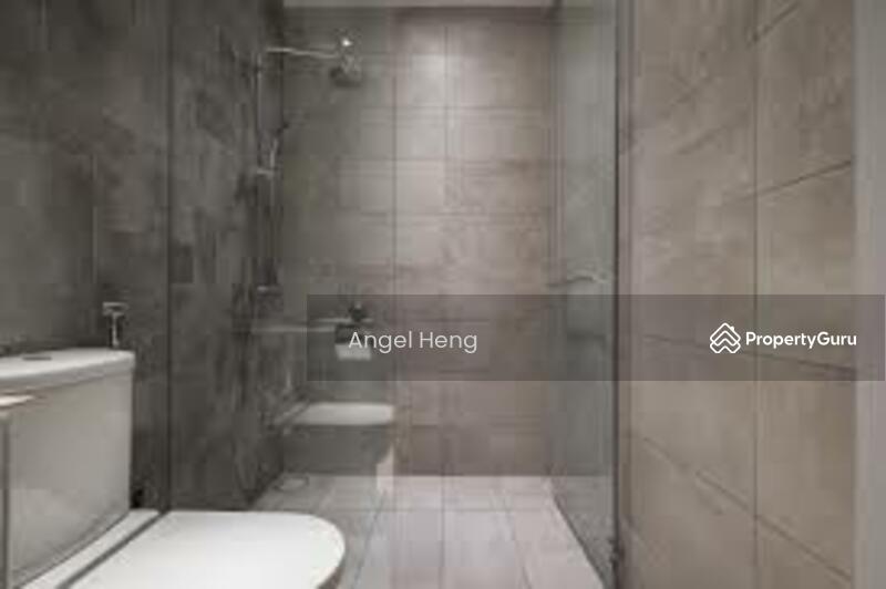 2-storey Terraced House for Sale in Taman Rasah Kemayan (Rasah) - Angel Heng - PropertyGuru.com.my