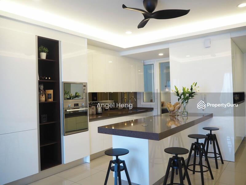 2-storey Terraced House for Sale in Taman Rasah Kemayan (Rasah) - Angel Heng - PropertyGuru.com.my