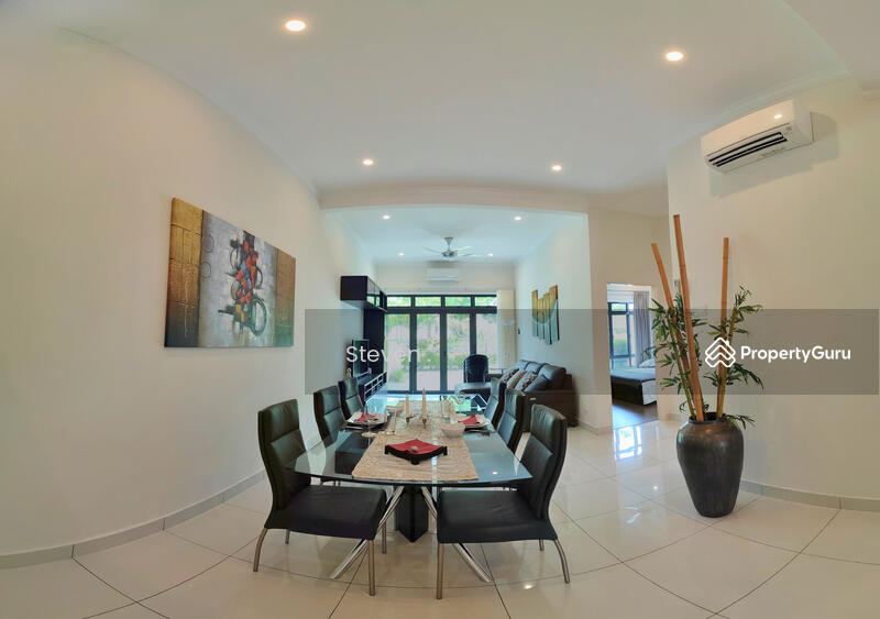 For Sale - Meru Valley Eco Village