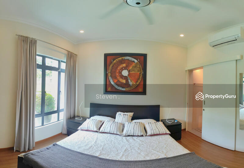 For Sale - Meru Valley Eco Village