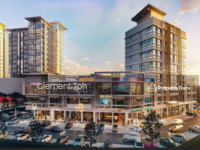 For Sale - Hagen Avenue