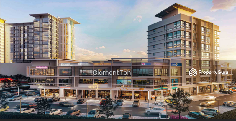 For Sale - Hagen Avenue