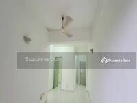 For Sale - Taman Desa Relau 2