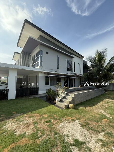 For Sale - Jade Hills