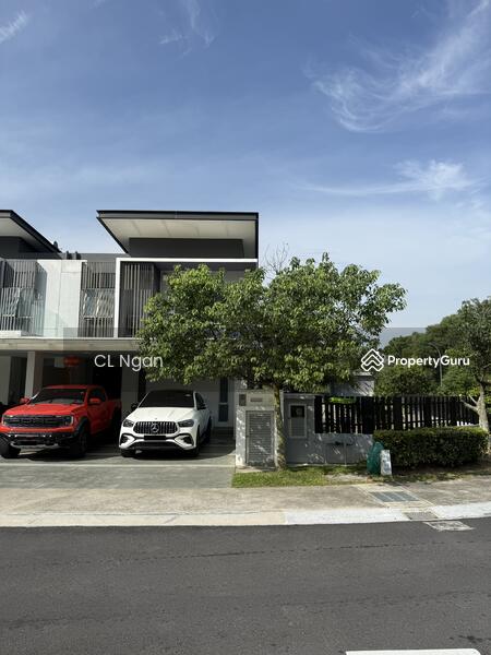 For Sale - Jade Hills