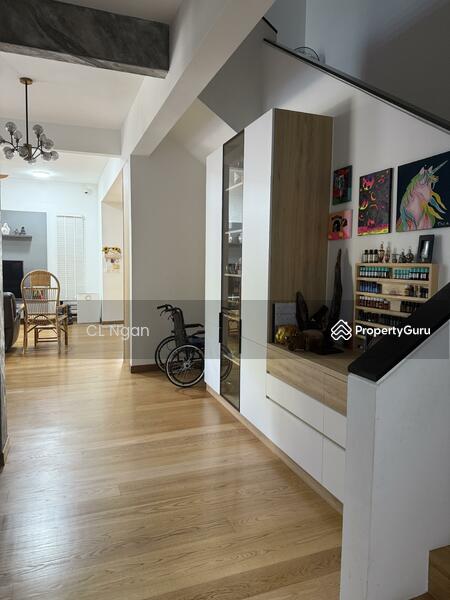 For Sale - Jade Hills