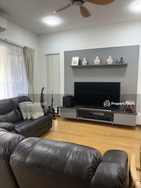 For Sale - Jade Hills