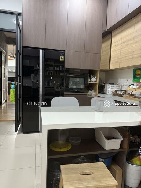 For Sale - Jade Hills