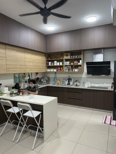 For Sale - Jade Hills